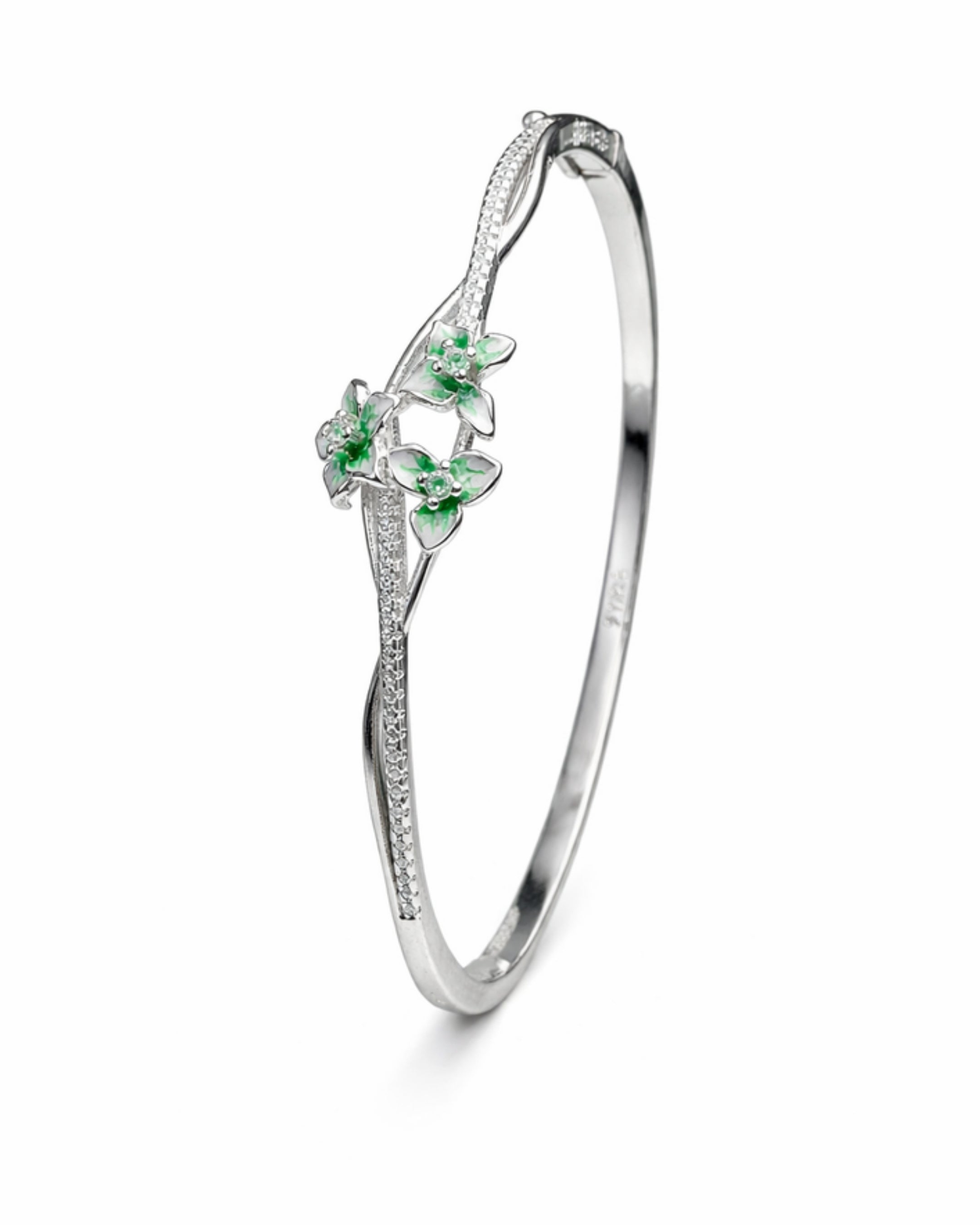 Samgmeshwar Jewellers