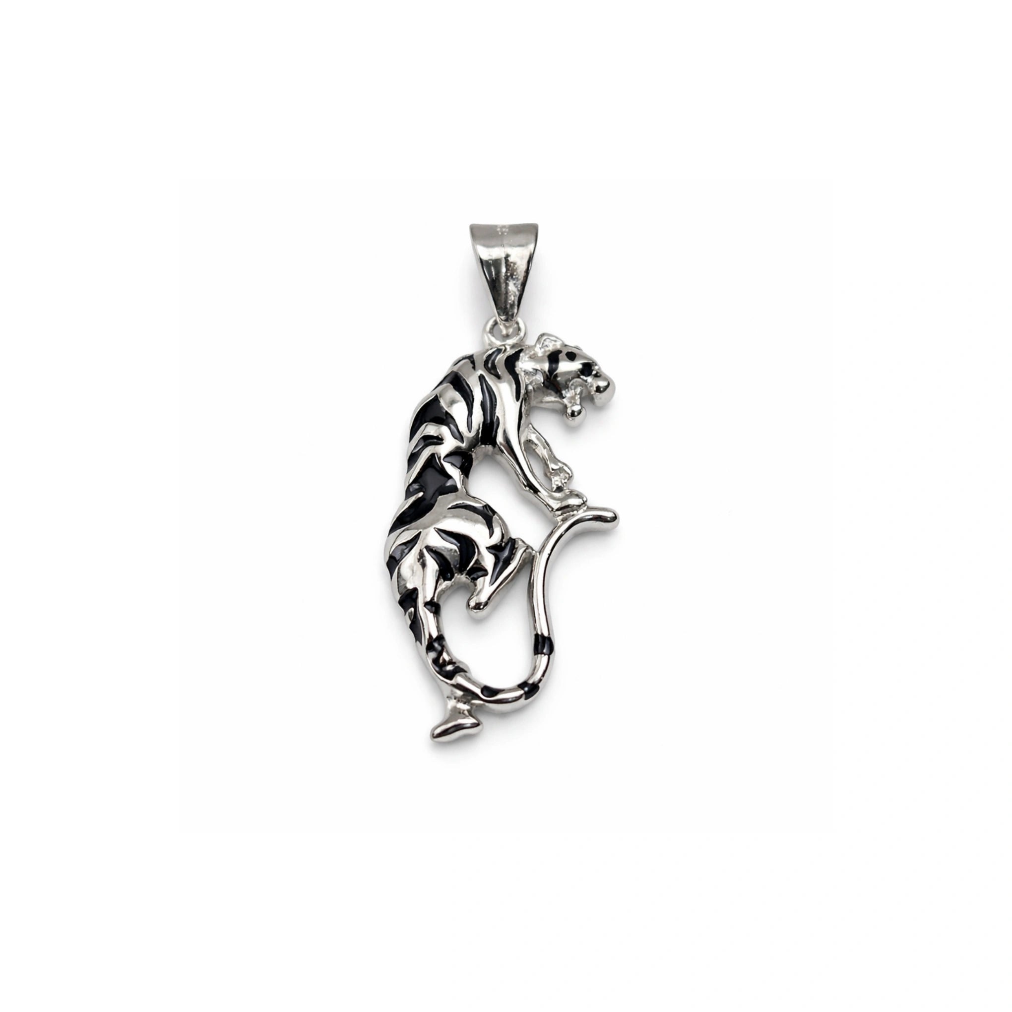 Samgmeshwar Jewellers