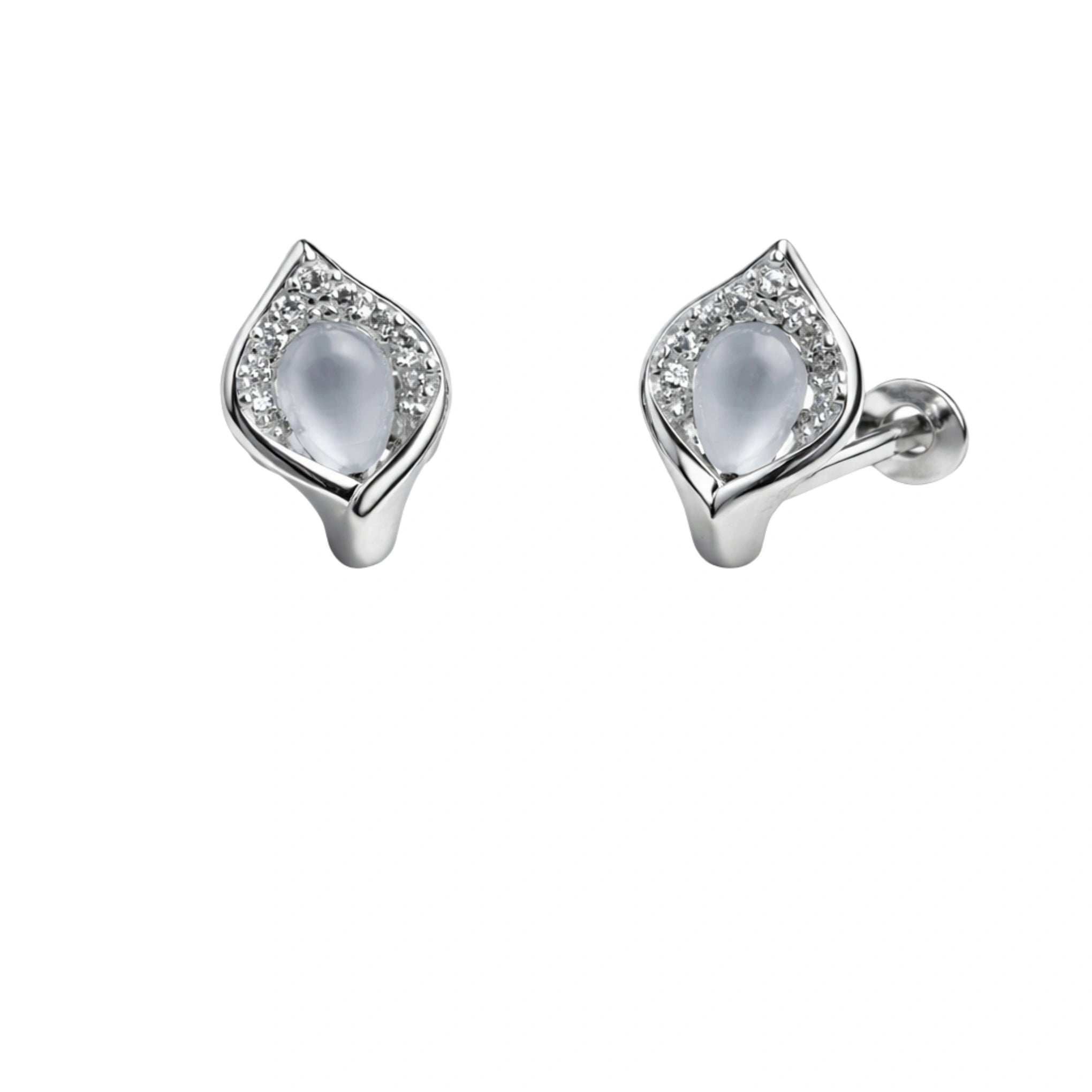 Samgmeshwar Jewellers