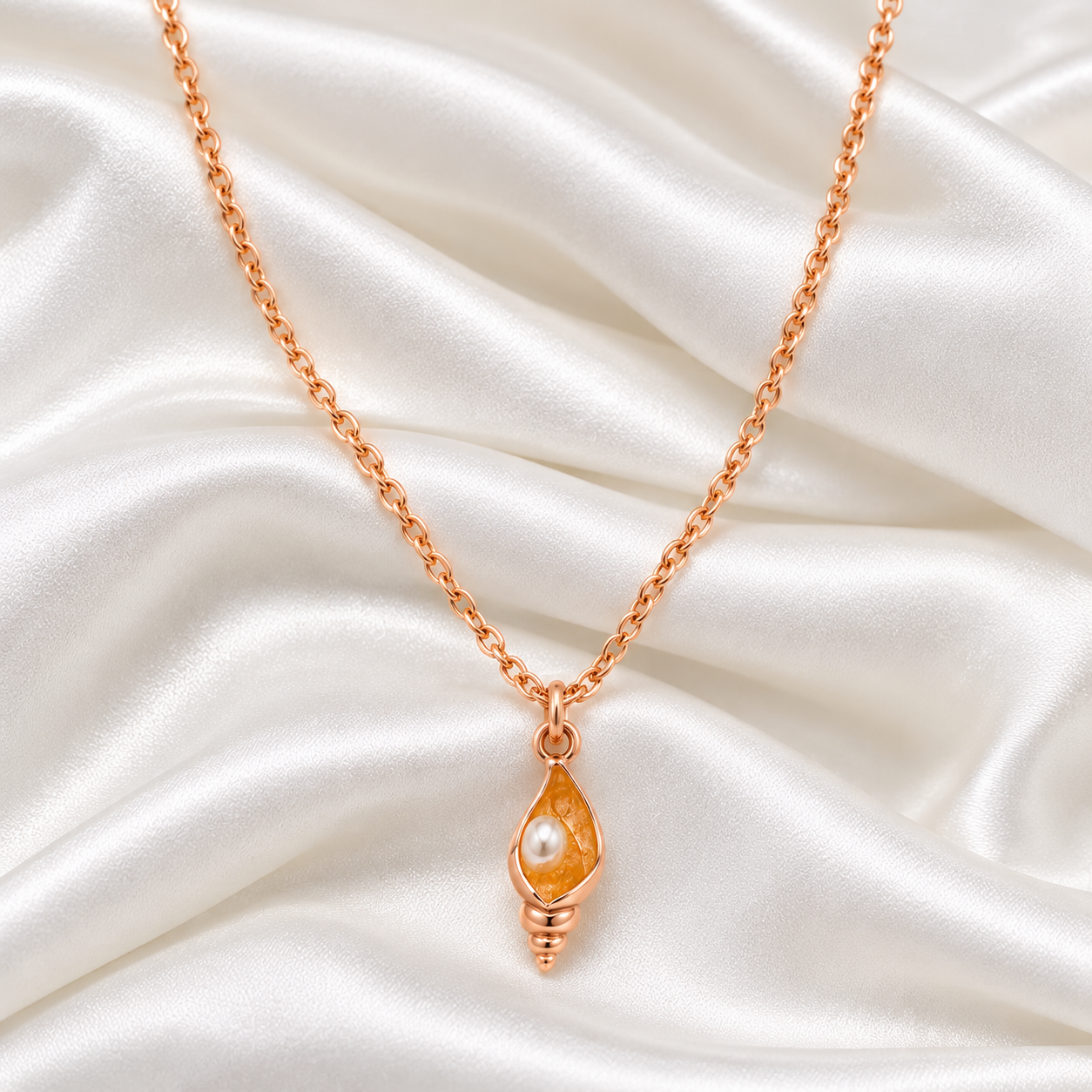 Pure Product Example STERLING SILVER LADIES LOCKET – Samgmeshwar Jewellers