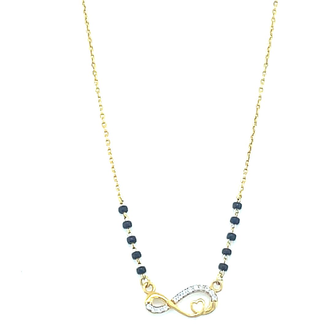 Samgmeshwar Jewellers